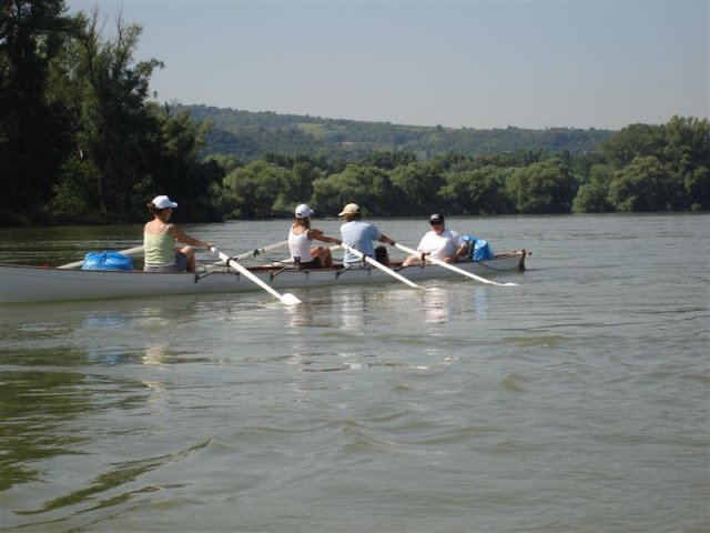 DSC05770 (Medium)